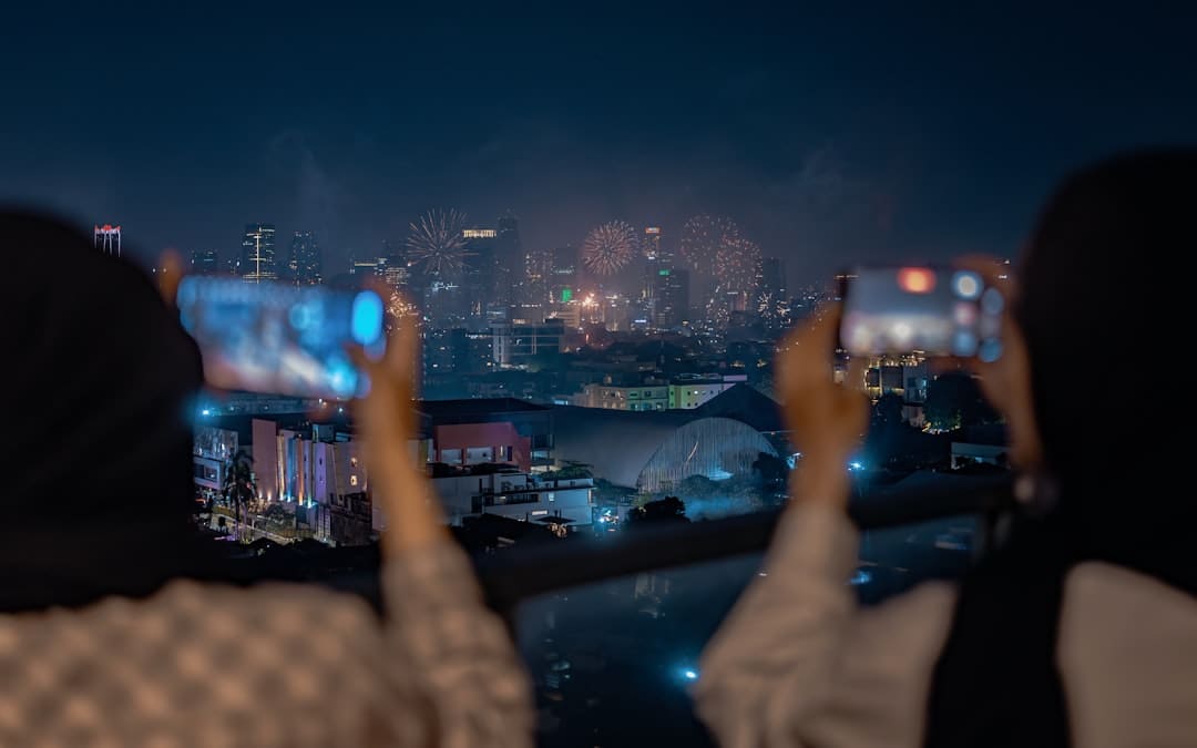 商业头条No.90